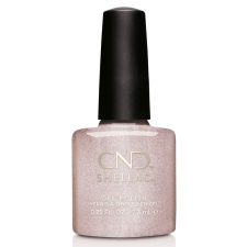 CND Shellac Safety Pin 7,3 ml lakk zselé