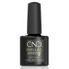 CND Shellac Xpress5 Top Coat fedőlakk 7,3 ml