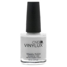 CND Vinylux Cityspace 15ml körömlakk