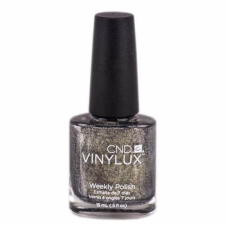 CND Vinylux Steel Glaze15ml körömlakk