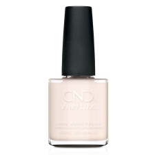 CND Vinylux Tartós Ápoló Körömlakk Candied # 15 ml körömlakk