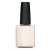 CND Vinylux Tartós Ápoló Körömlakk Creekside # 15 ml