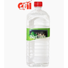  CNI BIOETANOL 1L biokészítmény