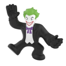 CO. Goo Jit Zu: DC nyújtható mini akciófigura - Joker fekete szmokingban akciófigura