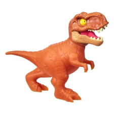 CO. Goo Jit Zu: Jurassic World nyújtható akciófigura - T-Rex akciófigura