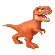 CO. Goo Jit Zu: Jurassic World nyújtható akciófigura - T-Rex (41302) (41302) játékfigura