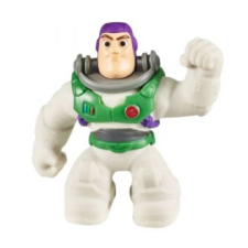 CO. Goo Jit Zu: Lightyear nyújtható akciófigura - Alpha Buzz (41423) (41423) játékfigura