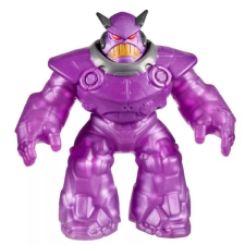 CO. Goo Jit Zu: Lightyear nyújtható akciófigura - Zurg (199053/41426) (41426) játékfigura