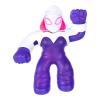 CO. Goo Jit Zu: Marvel hősök nyújtható akciófigura - Ghost Spider