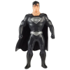 CO. Stretch: Mini Superman nyújtható akciófigura