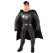 CO. Stretch Superman nyújtható akciófigura (220596) (CO220596) játékfigura
