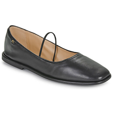 Coach Balerina cipők / babák EMILIA LTH MARY JANE Fekete 36
