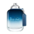 Coach Blue EDT 100 ml