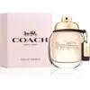 Coach Coach EDP 30 ml