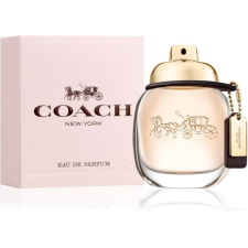 Coach Coach EDP 30 ml parfüm és kölni