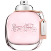 Coach Coach EDT 90 ml