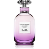 Coach Dreams Moonlight EDP 60 ml