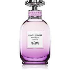 Coach Dreams Moonlight EDP 60 ml parfüm és kölni