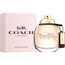 Coach EDP 50 ml parfüm és kölni