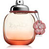 Coach Floral Blush EDP 50 ml