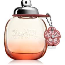 Coach Floral Blush EDP 50 ml parfüm és kölni