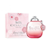 Coach Floral Blush EDP 90 ml