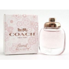 Coach Floral, edp 4.5ml parfüm és kölni