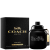 Coach For Men EDP 40 ml férfi parfüm