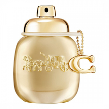 Coach   Gold Eau De Parfum 30 ml parfüm és kölni