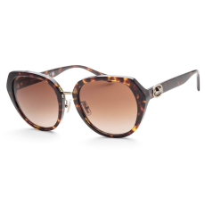 Coach HC8331-512013 Női napszemüveg