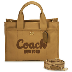 Coach Kézitáskák CARGO TOTE 26 Bézs Egy méret