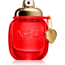 Coach Love EDP 30 ml parfüm és kölni