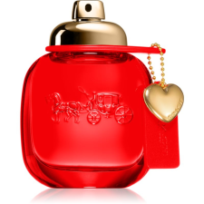 Coach Love EDP 50 ml parfüm és kölni