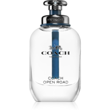 Coach Open Road EDT 40 ml parfüm és kölni