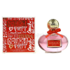 Coach Poppy EDP 100 ml