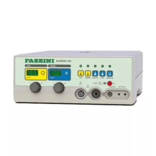  Coagulátor DIATROM 160 W / FAZ10100.301 DIATROM® 160 gyógyászati segédeszköz