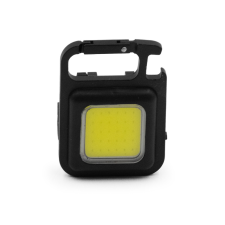 COB LED reflektor és munkalámpa kültéri világítás