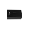 COBAN TK408B 4g lte mágneses gps nyomkövető