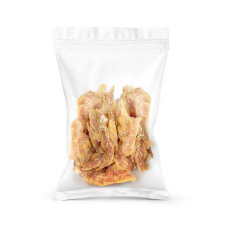 COBBYS PET AIKO Meat puha csirkeszeletek 1kg jutalomfalat kutyáknak