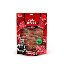 COBBYS PET AIKO Meat szárított kacsaszeletek 1kg jutalomfalat kutyáknak