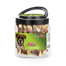 COBBYS PET AIKO Trio Stix 12cm 1db jutalomfalat kutyáknak