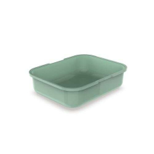  COBBYS PET CATTY WC 4 Large 49x39x12,5cm macskatoalett