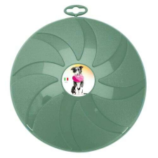 COBBYS PET Frisbee 23,5cm -repülő tányér kutyafelszerelés