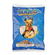  COBBYS PET Piskóta kutyáknak 250g jutalomfalat kutyáknak