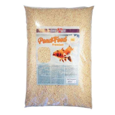 COBBYS PET POND STICKS NATUR 36l / 3kg haleledel