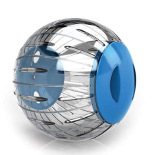 COBBYS PET Twisterball Mini 12,5cm játék rágcsálóknak