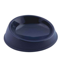 COBBYS PET Vibrissa 19x5cm macskabajusz kímélő tál macskatál