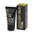 Cobeco Big Boy: Golden Delay Gel - 50 ml (DE/PL/HU/CZ/LV/SL)