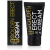 Cobeco Big Boy: Golden Erect Cream 50 ml