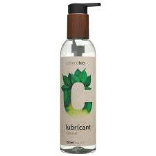 Cobeco Bio Cobeco Bio - Lubricant (150ml) síkosító